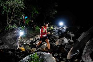 BIB: 
                            <button type="button" onclick="openModal(18616429)" class="btn btn-primary btn-sm float-right btn-popup" data-toggle="modal" data-target=".modal-high-quality">
                        <i class="fas fa-shopping-cart"></i> Add to Cart
                    </button>
                                            <button type="button" onclick="isThisMe(18616429, true)" class="btn btn-success btn-sm float-right btn-popup btn-isme hidden" data-toggle="tooltip" data-placement="bottom" title="นี่คือรูปของคุณใช่ไหม คลิกที่นี่เพื่อเอาเข้าอัลบั้ม">
                        <i class="fas fa-plus"></i> Add to album
                    </button>
                    <button type="button" onclick="isThisMe(18616429, false)" class="btn btn-warning btn-sm float-right btn-popup btn-isnotme hidden">
                        <i class="fas fa-ban"></i> Remove from album
                    </button>